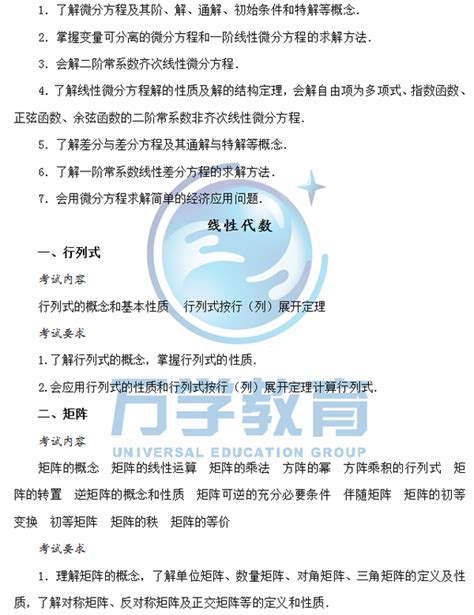 医学专业选择什么科目,6选3高考选什么科目好