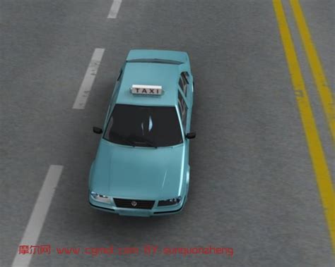 出租车和专车你喜欢哪个,你觉得哪种方式更安全可靠