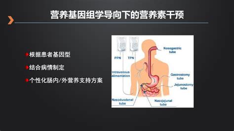 长善多少分钟好,耳机价格一般要多少