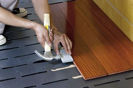 导航网招标网怎么样,采购招标导航网