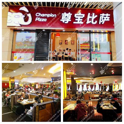 开个什么餐饮店好,开什么餐饮店比较好