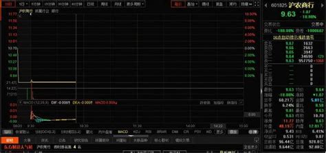 小米6为什么国外上市,小米在美国卖手机吗