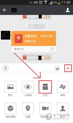 为什么手机一卡就发烫,一烫就卡一卡就烦