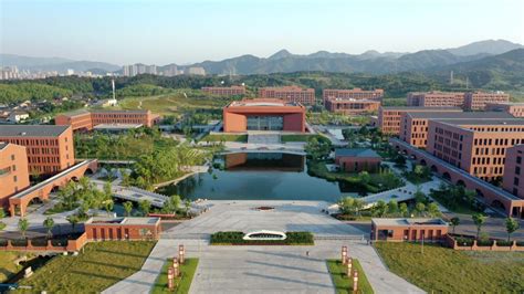 河南省科学院院级财政项目及经费管理平台,科研经费