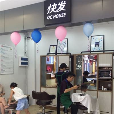 在乡镇开美甲店怎么样,乡镇开美甲店怎么经营