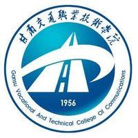 学了高中数学有什么用,用什么办法学好高中数学