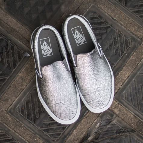 传世经典畅爽区什么职业好,《百战传世》你还没玩吗