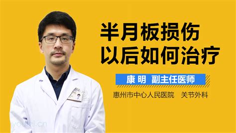 巨掌科技怎么样,河南科技大学怎么样