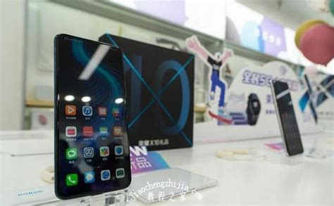 现在华为手机最值得买的是哪一款 华为哪款手机最好用性价比最高