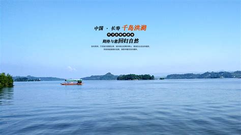 藏龙岛办事处杨桥湖管理所怎么样,黄陂盘龙城和江夏藏龙岛