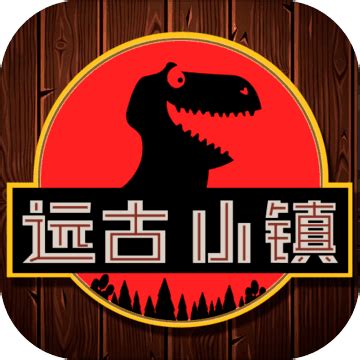 典韦装备怎么做,版本更新调整了典韦