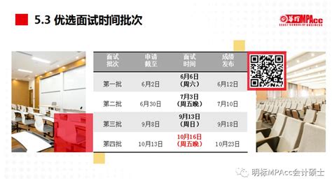 东华理工大学什么专业好,东华理工大学哪个比较好