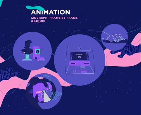 好就业的专业有哪些,就业最好的专业