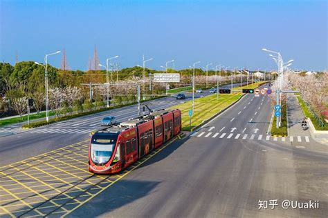东兰至都安大兴公路是什么公司中标,广西建工集团中标新项目