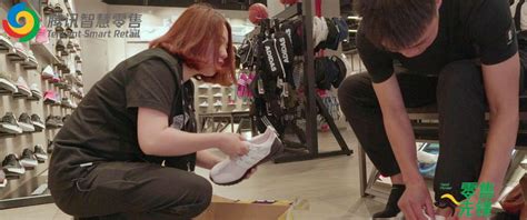 人为什么需要睡眠,为什么人一定要闭眼睛睡觉