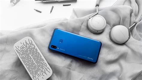 3000元以内手机排行榜 2000~3000元