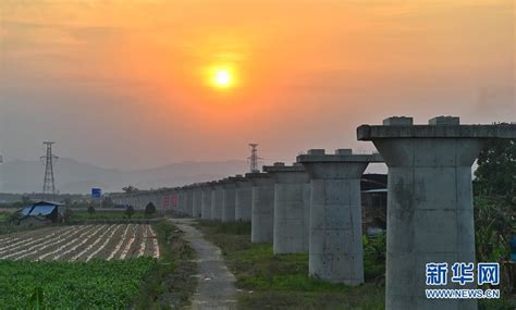 南宁三六路主营什么,跟南宁人有什么关系吗