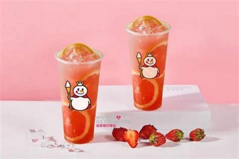 现在有什么产品代理,现如今代理什么产品