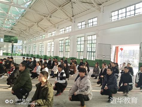 华中农业大学自主招生考什么,十堰高中生需要什么条件