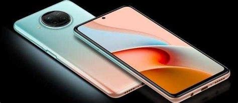 性价比高的手机排行榜2021 2021年千元机性价比排名