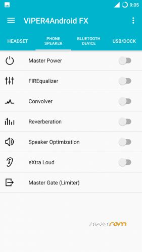 sudamod7.1.2root,安卓7.1.1刷机包