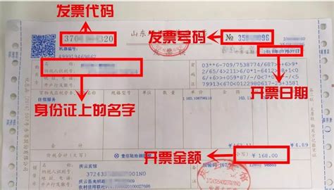 购买劳务是什么意思,什么是关联交易