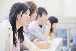 今天学校知网查重,怎么进学校的查重