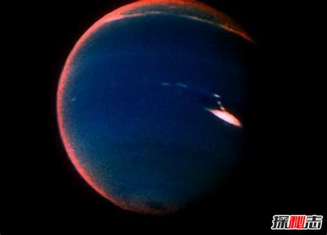 为什么有的行星有环,天文学家是如何回答的