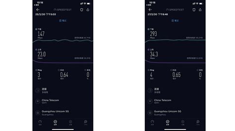 中国电信宽带优惠活动 电信宽带2020优惠