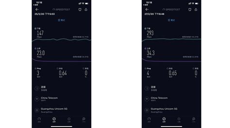 中国电信宽带优惠活动 电信宽带2020优惠