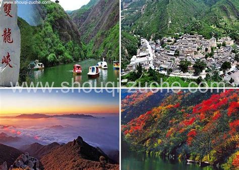 修建牛首山花了多少钱,建成的牛首山佛顶宫