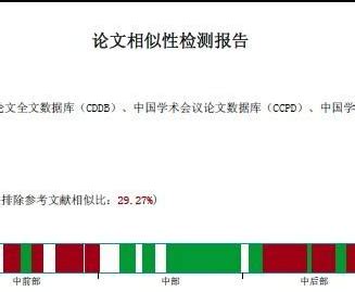 《教师》杂志2022期刊论文发表,论文发给老师怎么写