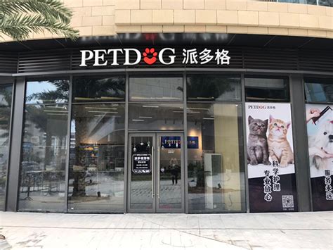 自己开店没生意怎么办,新开店没生意怎么办