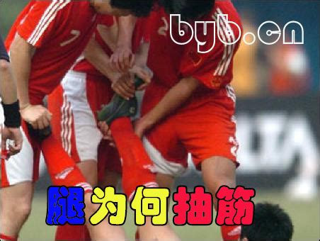 为什么g2直接晋级了,G2晋级S8四强