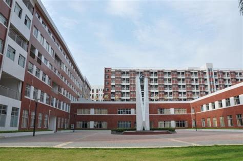 江苏350都能上什么大学,江苏理科生能报考什么大学