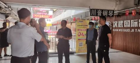 中标后施工按什么,先进场施工后招标