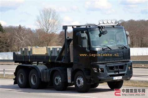 什么卡组适合带雷诺,丰田混合动力系统详解及省油原理