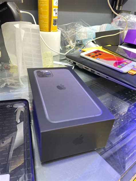 iPhone X拍照效果怎么样,X拍照效果有哪些区别呢