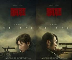 汽车导航哪个好用吗,车载专用导航哪个好用