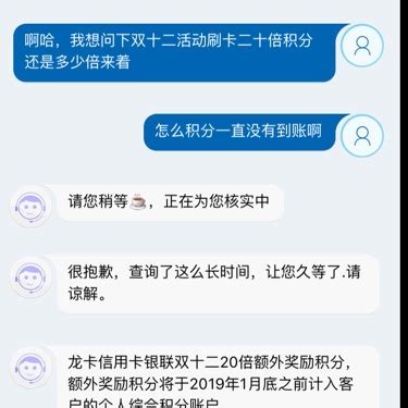 跑车优步和滴滴哪个好,作为车主你选哪个