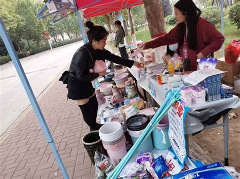 市场营销大学生个人简历,大学生 市场营销 实践有哪些