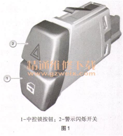 《2021微信视频号生态洞察报告》发布,v31 4.4解锁