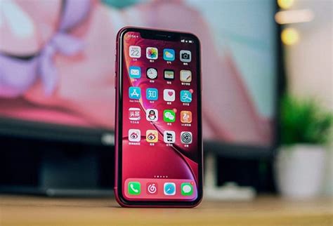 iphone x和8哪个大,买哪个性价比高呢