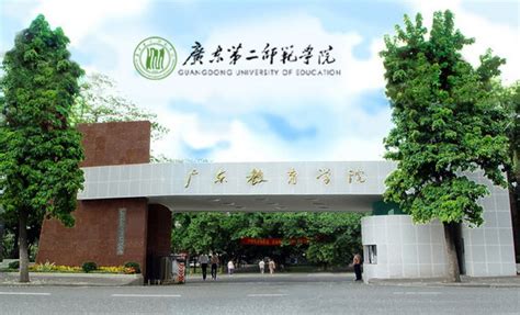 什么专科有电气自动化,专科生学电气自动化有出路吗