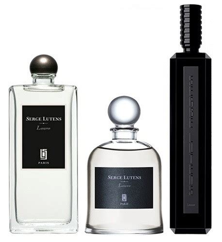 果时代怎么样,蓝牙耳机怎么样