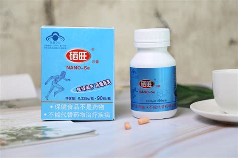 上海科技生活节怎么样,上海科技大学怎么样