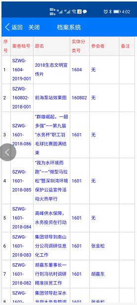 哪个平台收手机价格高 什么平台收手机价格高