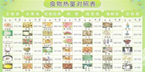 为什么需要千兆,光猫也是千兆的