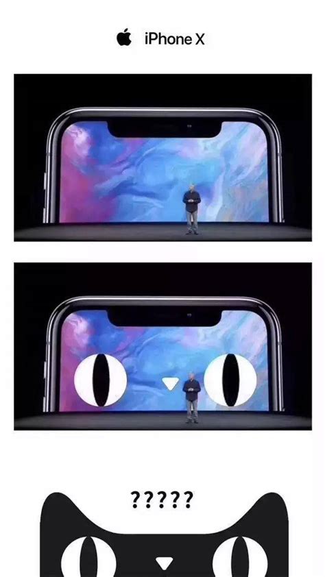 小米为什么崛起,小米帝国还能崛起吗