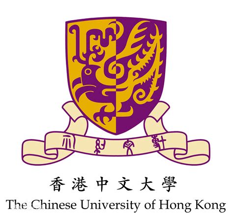 江苏有什么语言大学排名,排名情况是怎样的